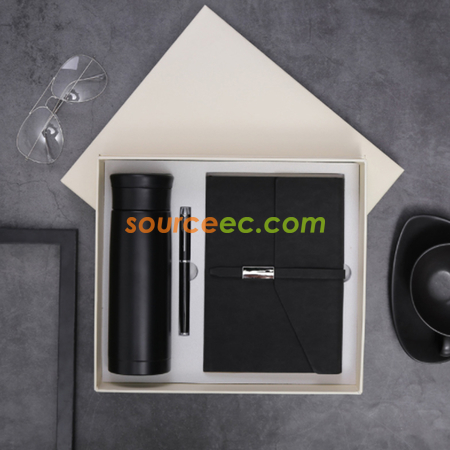 Customization Business Gift Set Corporate Gifts