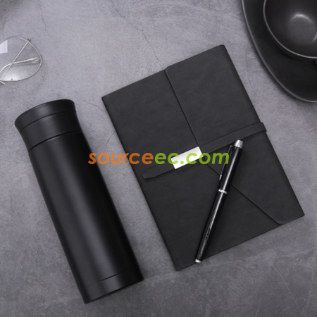 Customization Business Gift Set Corporate Gifts