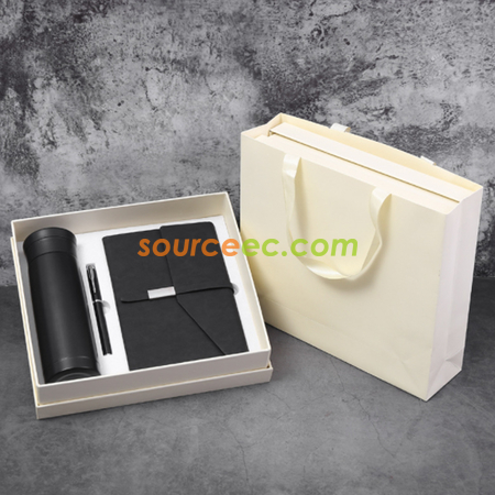 Customization Business Gift Set Corporate Gifts