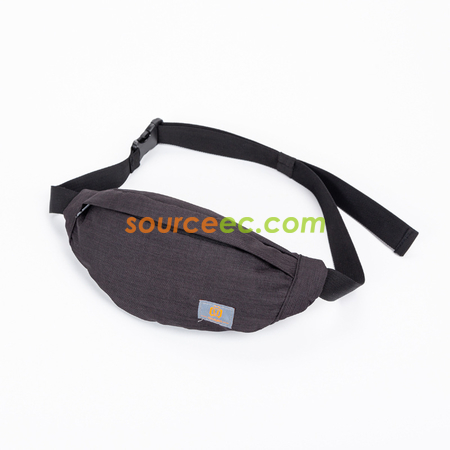 Customization Travel Waist Pack Corporate Gifts