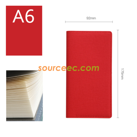 Customization Business Gift Set Corporate Gifts