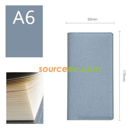 Customization Business Gift Set Corporate Gifts
