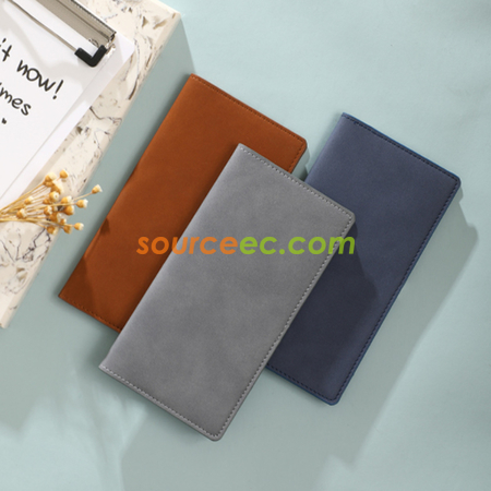 Customization Business Gift Set Corporate Gifts