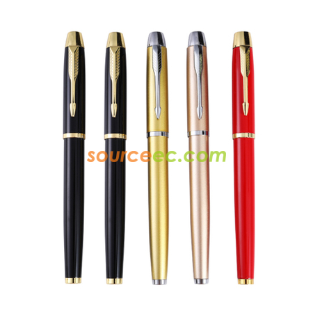 Customization Metal Pen Corporate Gifts