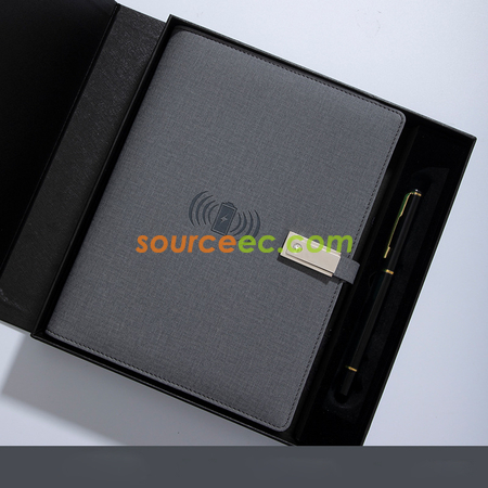 Customization Business Gift Set Corporate Gifts