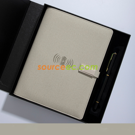 Customization Business Gift Set Corporate Gifts