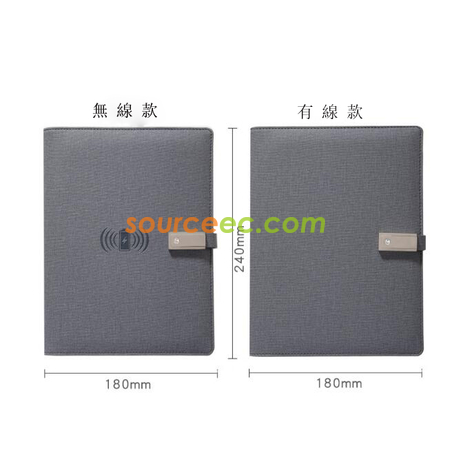 Customization Business Gift Set Corporate Gifts