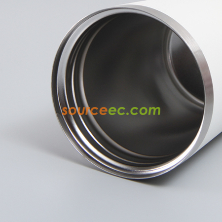 Customization Stainless Steel  Coffee Mug Corporate Gifts