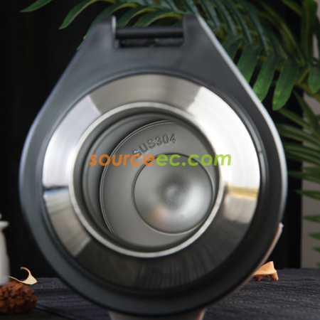 Customization Stainless Steel Vacuum Thermal Mug Corporate Gifts