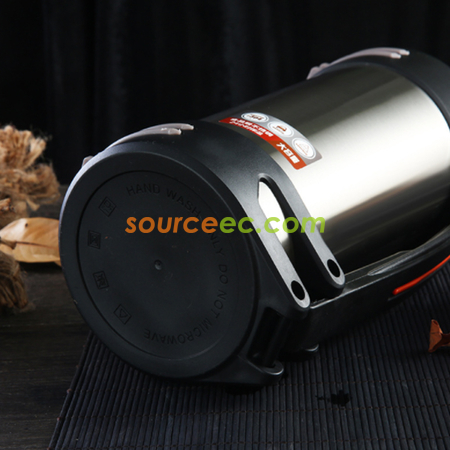 Customization Stainless Steel Vacuum Thermal Mug Corporate Gifts