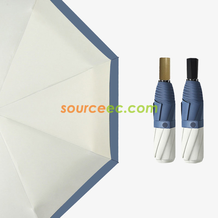 Customization Folding Umbrella Corporate Gifts