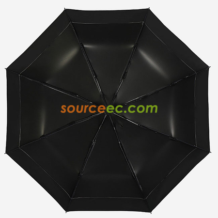 Customization Folding Umbrella Corporate Gifts
