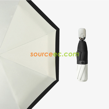 Customization Folding Umbrella Corporate Gifts
