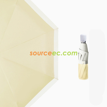 Customization Folding Umbrella Corporate Gifts