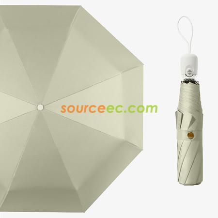 Customization Folding Umbrella Corporate Gifts