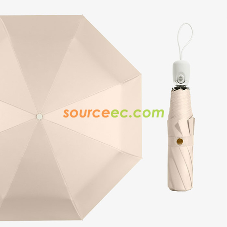 Customization Folding Umbrella Corporate Gifts