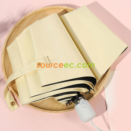 Customization Folding Umbrella Corporate Gifts