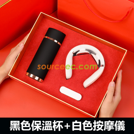 Customization Business Gift Set Corporate Gifts