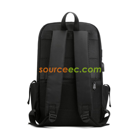 Customization Backpack Corporate Gifts