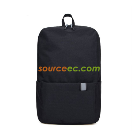 Customization Backpack Corporate Gifts