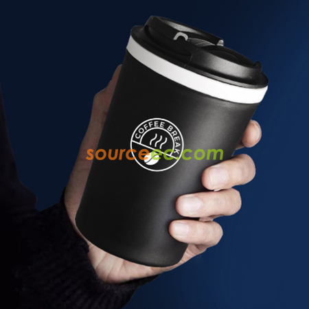 Customization Ceramic Coffee Mug Corporate Gifts