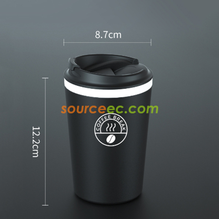 Customization Ceramic Coffee Mug Corporate Gifts
