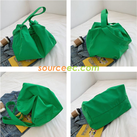 Customization Sports Bag Corporate Gifts