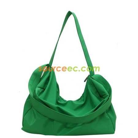Customization Sports Bag Corporate Gifts