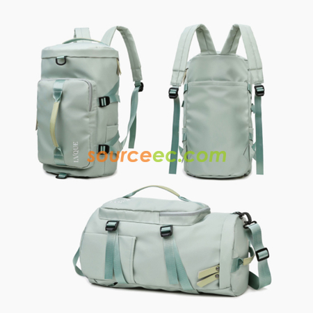 Customization Travel Bag Corporate Gifts