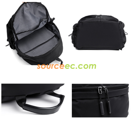 Customization Backpack Corporate Gifts