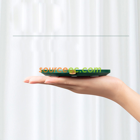 Customization USB heating cup pad with cup Corporate Gifts