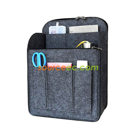 Customization Storage Bag Corporate Gifts