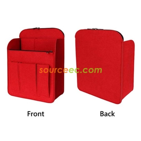 Customization Storage Bag Corporate Gifts