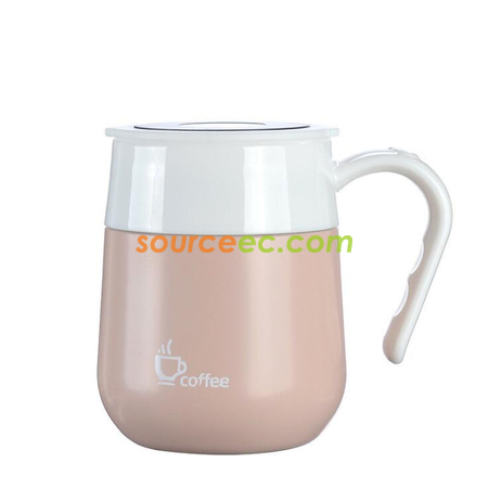 Customization Stainless Steel Mug Corporate Gifts