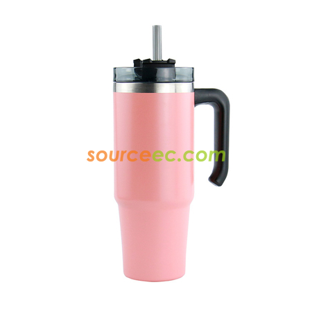 Customization Car Cup Corporate Gifts