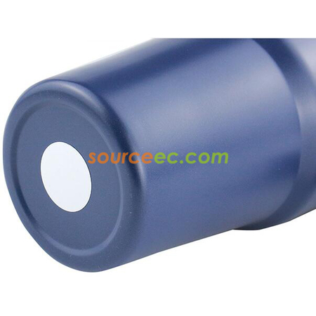 Customization Car Cup Corporate Gifts