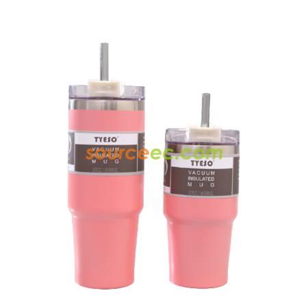 Customization Car Cup Corporate Gifts