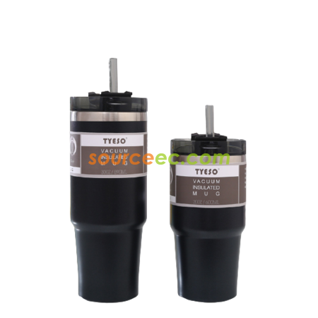 Customization Car Cup Corporate Gifts