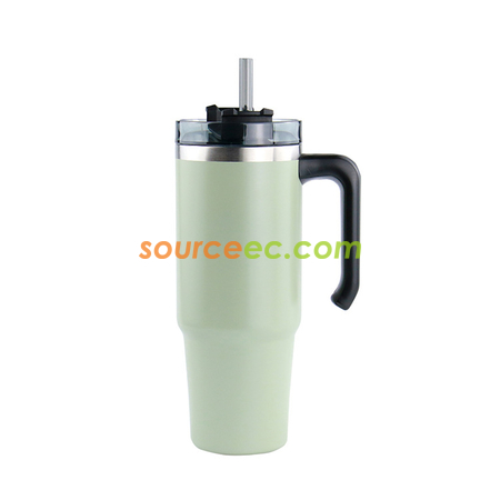 Customization Car Cup Corporate Gifts