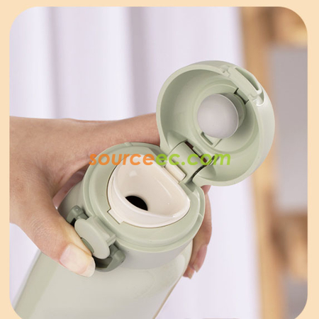 Customization 340ML Thermal Mug Corporate Gifts