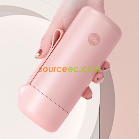 Customization Thermal Mug Corporate Gifts