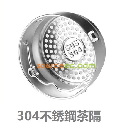 Customization Thermal Mug Corporate Gifts
