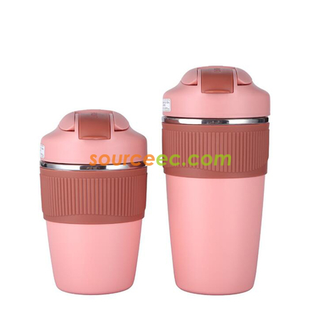 Customization 316 Stainless Steel Thermos Cup Corporate Gifts