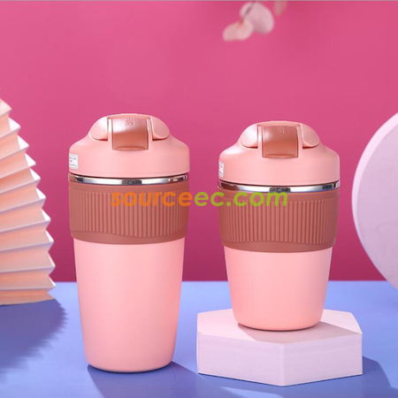 Customization 316 Stainless Steel Thermos Cup Corporate Gifts