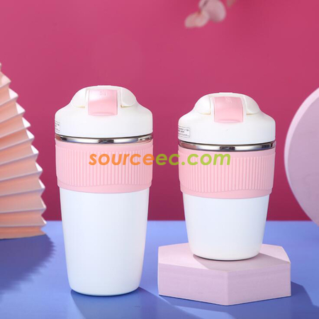 Customization 316 Stainless Steel Thermos Cup Corporate Gifts
