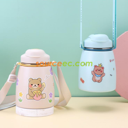 Thermos Cup Corporate Gifts Supplier in Malaysia Source EC