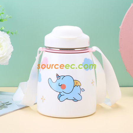 Customization Thermos Cup Corporate Gifts