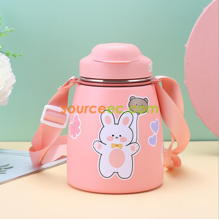 Customization Thermos Cup Corporate Gifts