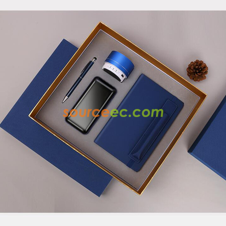 Customization Business Gift Box Set Corporate Gifts