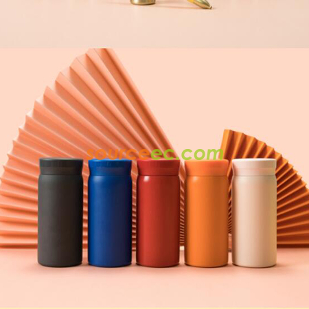 Customization Business Suit Gift Corporate Gifts